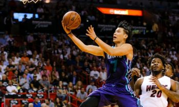 jeremy_lin_hornets_2015_1_USAT