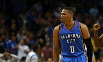 russell_westbrook_thunder_2015_2_USAT