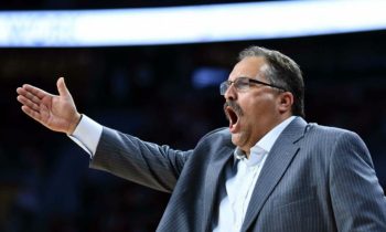 stan_van_gundy_pistons_2015_1_USAT