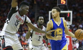 stephen_curry_warriors_2015_2_USAT