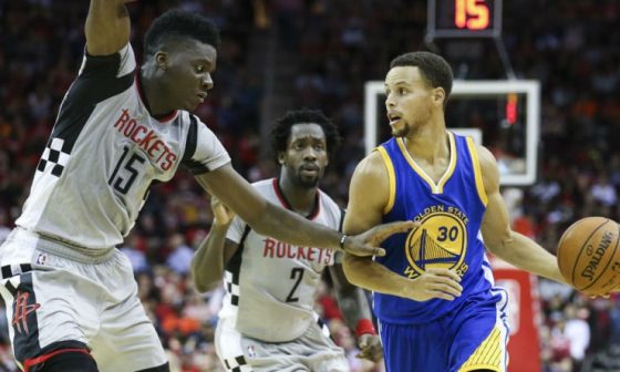 stephen_curry_warriors_2015_2_USAT
