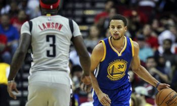 stephen_curry_warriors_2015_3_USAT