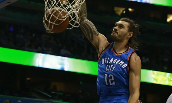 steven_adams_thunder_2015_1_USAT