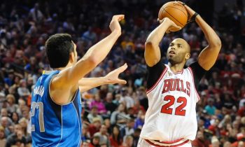 taj_gibson_bulls_2015_1_USAT