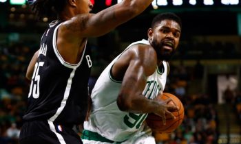 AmirJohnson_Celtics2