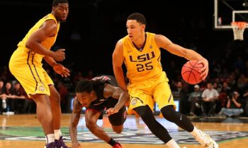 BenSimmons_LSU_1