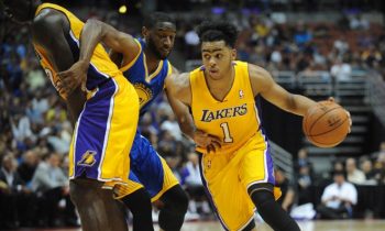 DAngeloRussell1