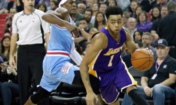DAngeloRussell_Lakers5
