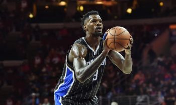 DewayneDedmon1