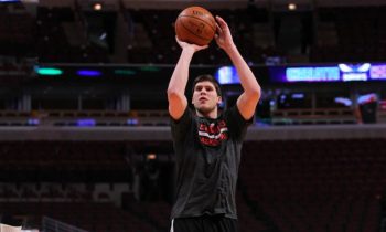 DougMcDermott_Bulls2