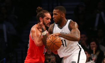 ThomasRobinson_Nets_21