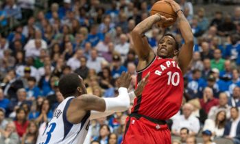 demar_derozan_raptors_2015_1_USAT