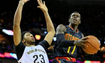 dennis_schroder_hawks_2015_2_USAT