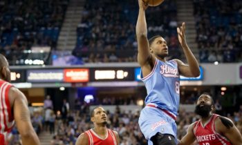 rudy_gay_kings_2015_1_USAT