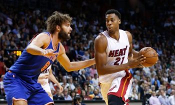 HassanWhiteside_Heat_5_2015