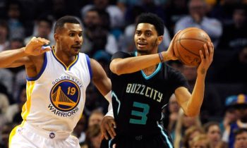 JeremyLamb_Hornets_1