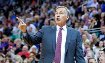 MikeDantoni1