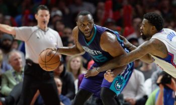 AlJefferson_Charlotte3
