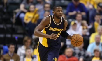 CJMiles_Pacers1