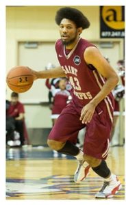 DeandreBembry12