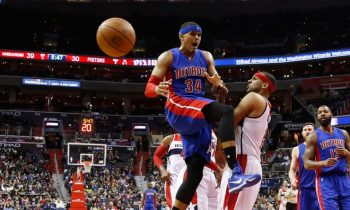 TobiasHarris_pistons1