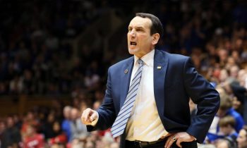 COachK1