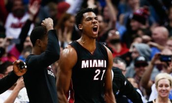 HassanWhiteside_Heat_4_yell