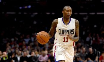 JamalCrawford_Clippers_NewJersey2