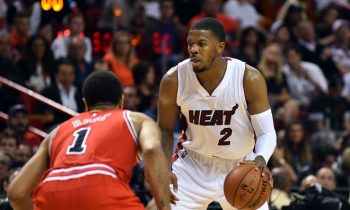 JoeJohnson_HEAT1