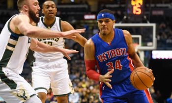 TobiasHarris_Pistons_2