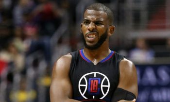Chris_Paul_Clippers_2016