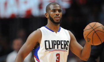 Chris_Paul_Clippers_2016_2