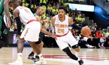 KentBazemore_Hawks23