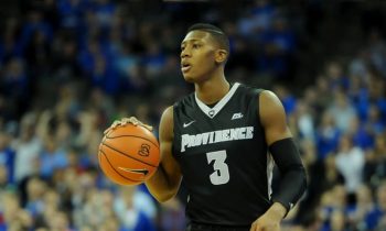 KrisDunn_2_Providence