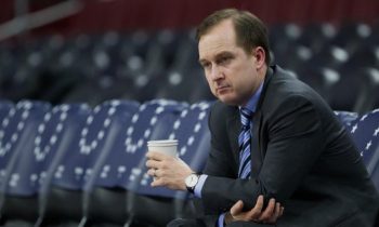 Sam_Hinkie_76ers
