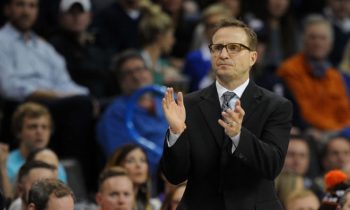 ScottBrooks_Thunder_4