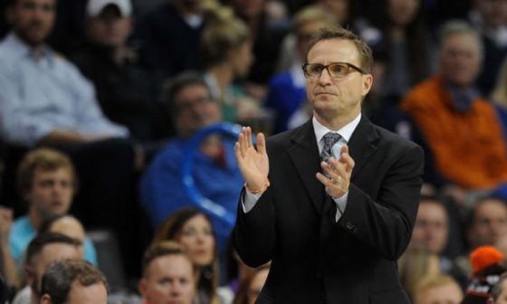 ScottBrooks_Thunder_4