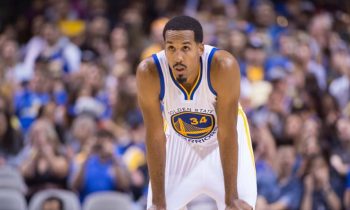 ShaunLivingston_Warriors1