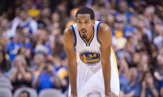 ShaunLivingston_Warriors1