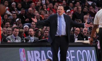 TomThibodeau5_bulls