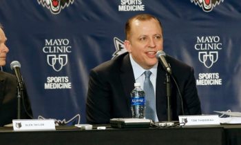 Tom_Thibodeau_Wolves_2016