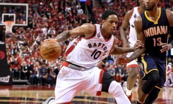 DeMarDeRozan_3_Raptors