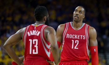 DwightHoward_rockets6