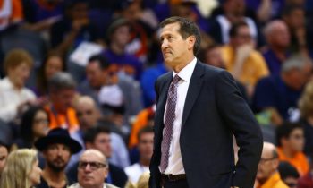 JeffHornacek_knicks1