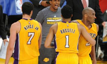 Lakers_1