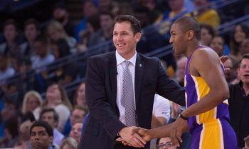 LukeWaltonLakers1