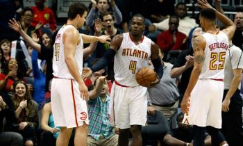 PaulMillsap_1