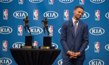 StephCurry_MVP2