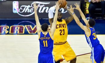 lebronwarriors1
