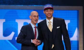 BenSimmonsDraft2